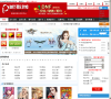 -爬猴网缩略图