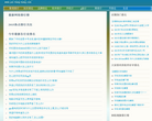 网络排行榜缩略图