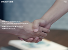 派琪网络官网缩略图