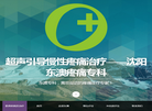 超声引导疼痛介入治疗缩略图