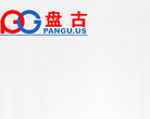 盘古网络官方网站缩略图
