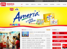 盼盼食品集团缩略图