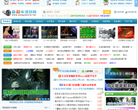 跑跑车游戏网缩略图