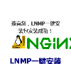 泡泡txt电子书论坛缩略图