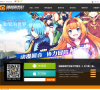啪啪模拟器缩略图