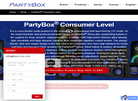 PartyBox派对宝缩略图