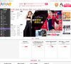 PayEasy缩略图