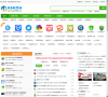 河东软件园缩略图