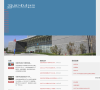 北京工业大学实验学院缩略图
