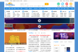 太平洋电脑网缩略图