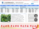 天府平昌青花椒交易网缩略图