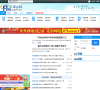 平顶山网缩略图