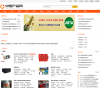 中国产品网缩略图