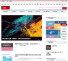 和讯创投缩略图