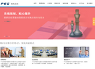 广州佩格信息科技缩略图
