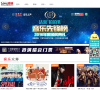 碰碰网缩略图
