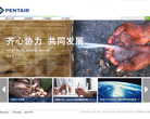 滨特尔缩略图