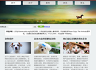 人道对待动物缩略图