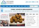 持有人医药缩略图