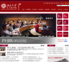 北京大学汇丰商学院缩略图