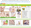 医网图库频道缩略图