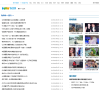 海外网图片缩略图