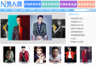 POCO摄影社区缩略图