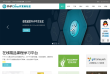 PHPChina缩略图