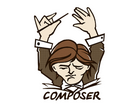 Composer 中文网缩略图