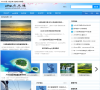 PHP点点通缩略图
