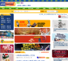 中国票务在线缩略图