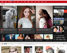 飞华图片缩略图