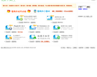 图片仓库缩略图