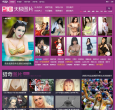 天极图片缩略图