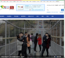 中国青年网图片频道缩略图