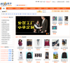 福步外贸库存批发网缩略图
