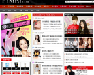 媲美网缩略图