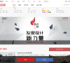 搜狐家居品格缩略图