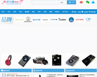 评分榜缩略图