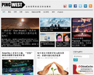 PingWest缩略图