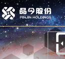 品今股份缩略图