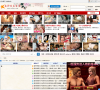 品评娱乐家园缩略图