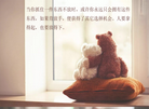皮皮鲲下载站缩略图