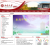 北京大学新闻网缩略图