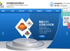 深圳市普朗克光电科技缩略图