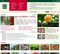 中国景观网植物库缩略图