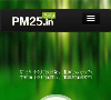 PM25.in缩略图