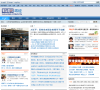 财经网政经频道缩略图