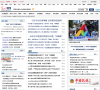 光明网时政频道缩略图