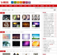 破洛洛缩略图